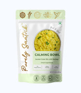 Khichdi 8.8 OZ