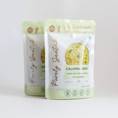 Khichdi 2 Pack