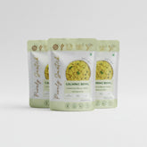 Khichdi 3 Pack
