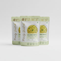 Khichdi 3 Pack