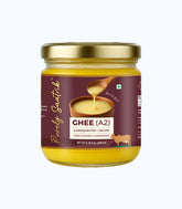 A2 Ghee 8.45 OZ