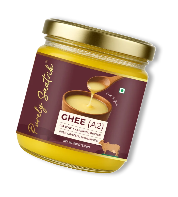 Product Left