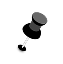 Pin Icon