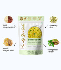 Khichdi 8.8 OZ
