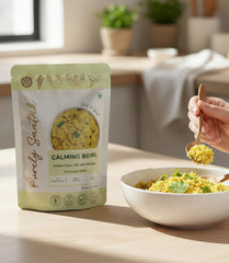 Khichdi 8.8 OZ