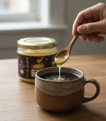 A2 Ghee 16 oz